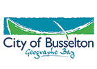 Club of Busselton