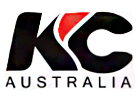 KCA