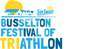 Busselton Festival of Triathlon - Busselton Festival of Triathlon