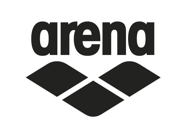 Arena