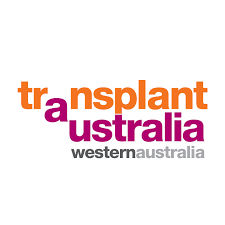 Transplant WA