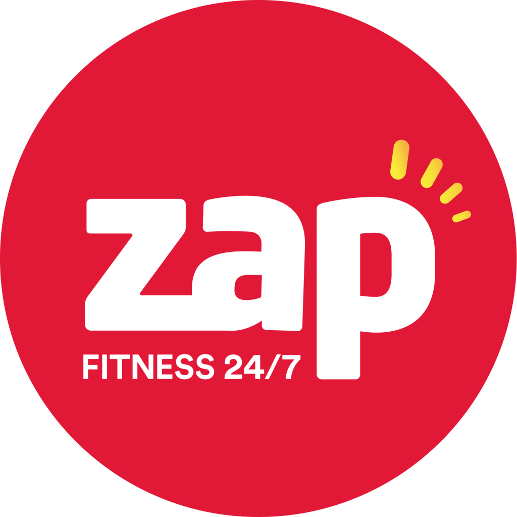 Zap Fitness Busselton