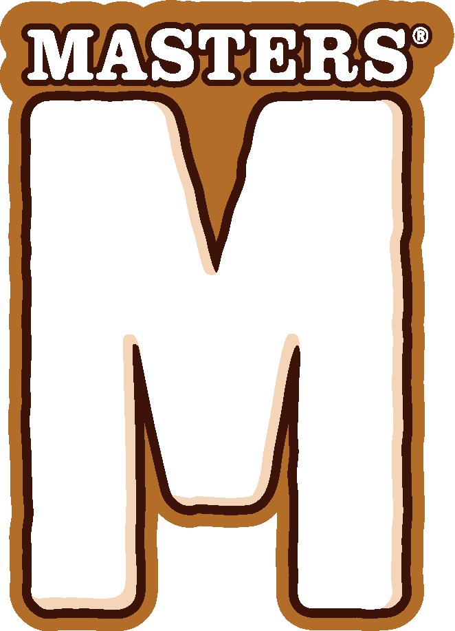 Masters Milk