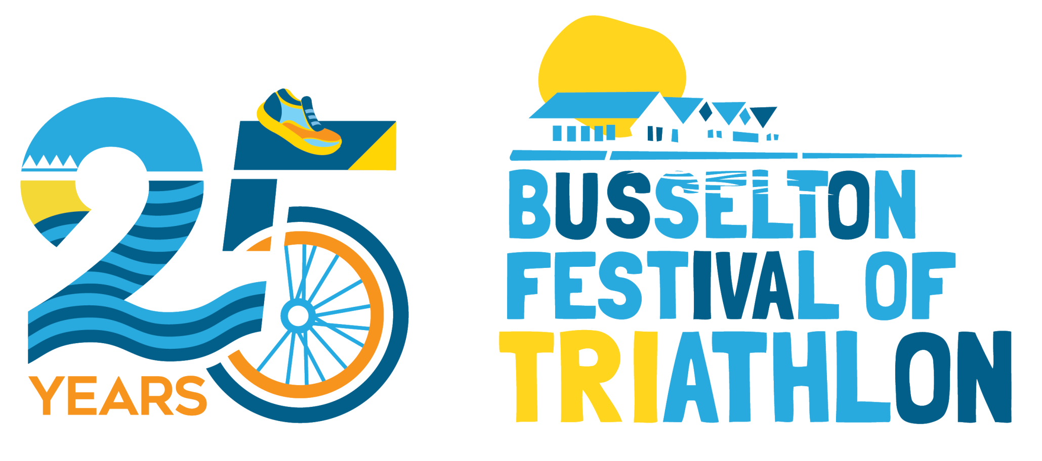 Busselton Festival of Triathlon