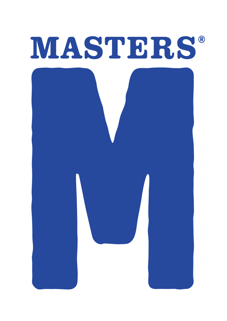 Masters Milk