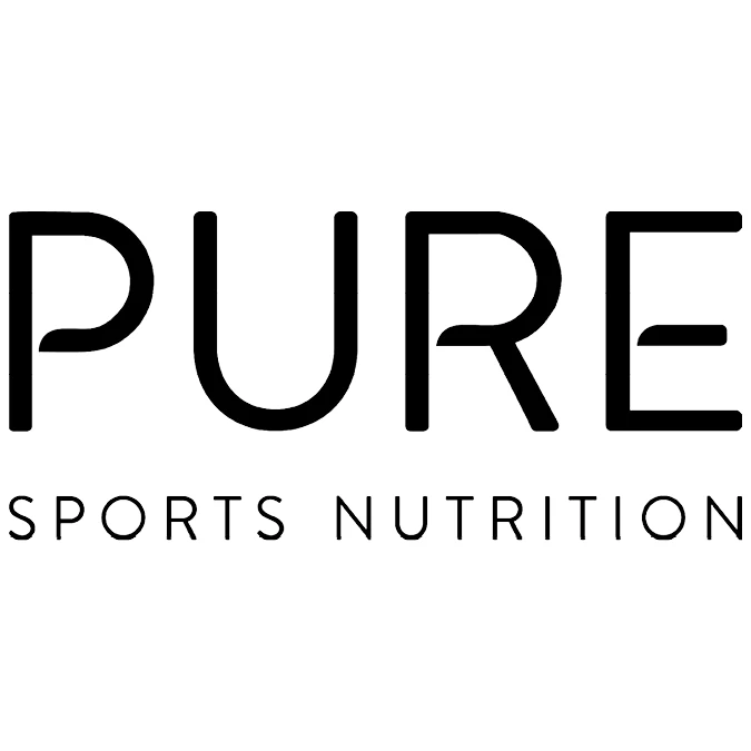 Pure Sports Nutrition