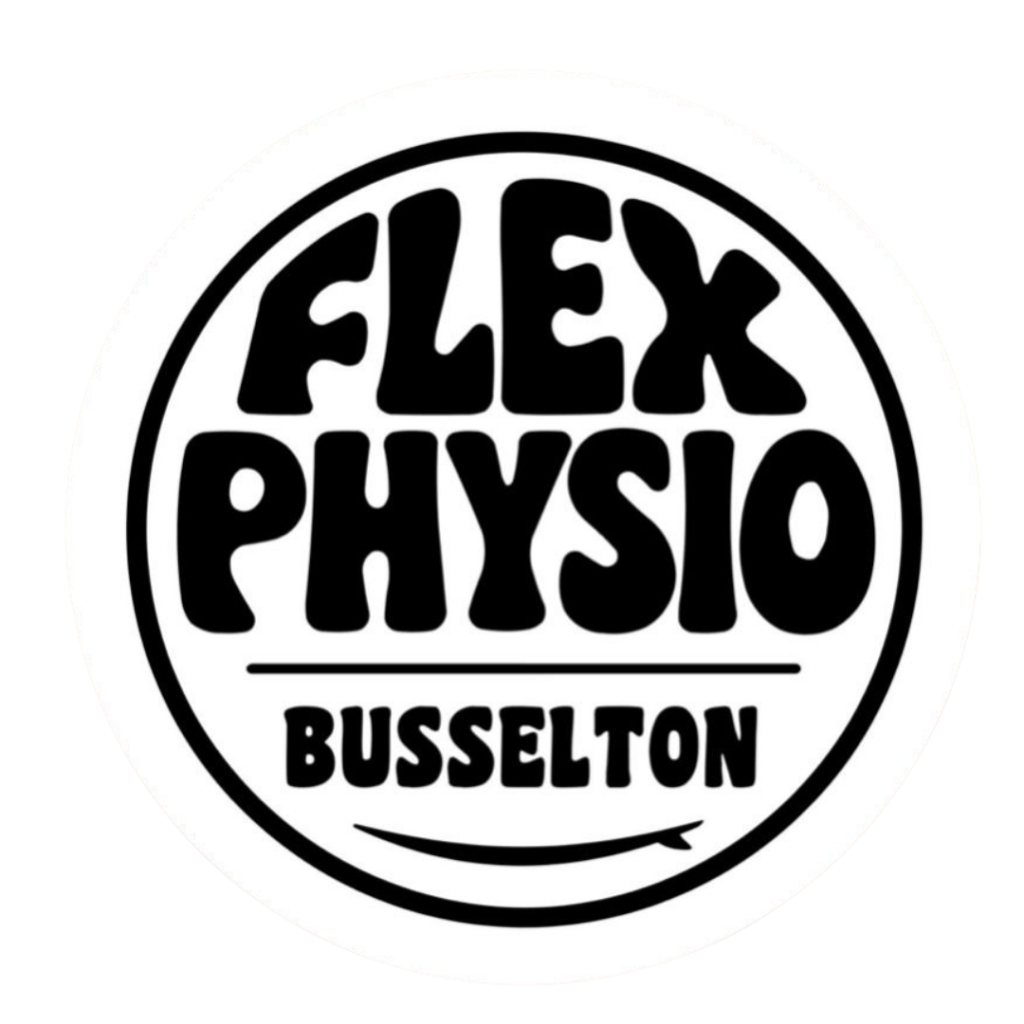 Flex Physio