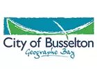 Club of Busselton