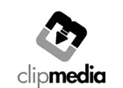 Clip Media