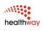 Healthway