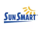 Sun Smart
