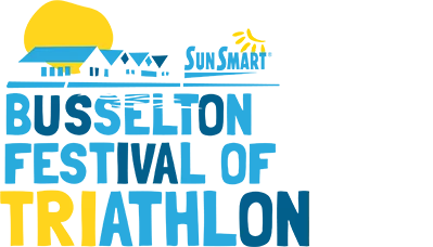 Busselton Festival of Triathlon
