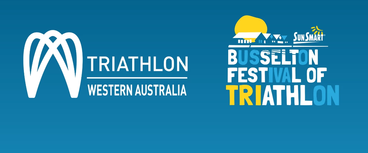 Statement on the Passing of a Race Participant at SunSmart Busselton 100 Triathlon