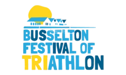 Busselton Festival of Triathlon