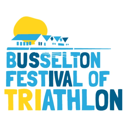 Busselton Festival of Triathlon