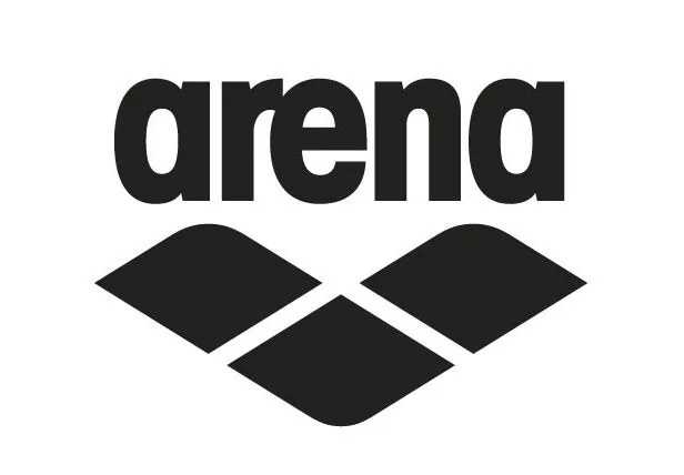 Arena