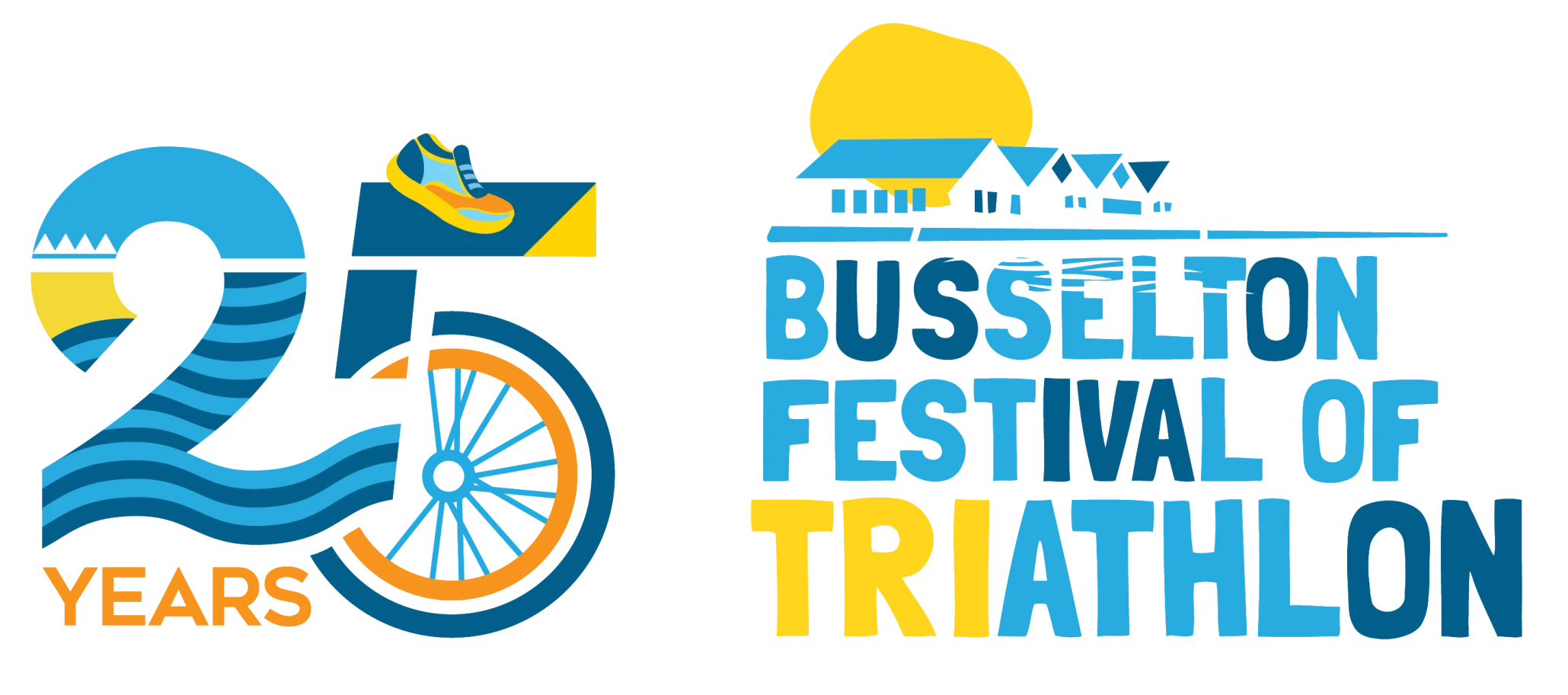 Busselton Festival of Triathlon